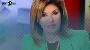 هالة سرحان 2025: مسيرتها الإعلامية وأبرز كتبها الآن